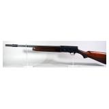 Remington Model 11 12 ga Shotgun