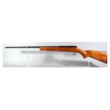 Savage Arms/Stevens Model 51 .410 ga Bolt Action Shotgun