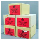 Hirtenberger .308 WIN Ammo, Approx 100