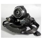 Dog Repellent Spray, Qty 10 And Jakks Pacific EyeClops Night Vision Infrared Stealth Goggles