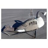 Wild Fowler Outfitter Goose Layout Blind