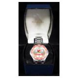 Danbury Mint Kansas City Chiefs Men