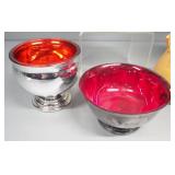 Decor Collection, Includes Hall