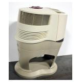 Honeywell QuietCare Humidifier