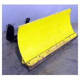 John Deere 42" Snow Blade