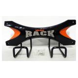 Little Giant Ladder Attachments, Includes Ladder Brackets, Wing Span Wall Standoff, Fuel Tank (To Ho