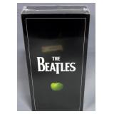 The Beatles Remastered Stereo 13 CD Box Set, 2009, Sealed New