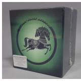 George Harrison The Dark Horse Years 1976-1992, 2004 Limited Edition CD, SACD, DVD Box Set, Sealed, 