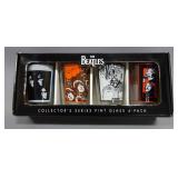 The Beatles Collector