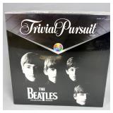The Beatles Trivial Pursuit Game, Collector