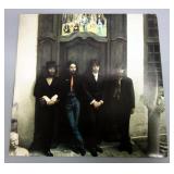 The Beatles Hey Julian, 2 x LP, 1988 Sapcor 41, Unofficial Release, NM Vinyl