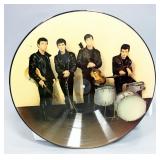 The Beatles Like Dreamers Do, 2 x LP, Gatefold, Picture Disc and White Colored Vinyl, 1982 Backstage