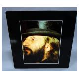 The Beatles Codename Russia, Stemra BL 888-3, Unofficial Release, NM Vinyl