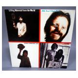 The Beatles Lifting Material From The World, 2 x LP, Sapcor 43, Unofficial Release, NM Vinyl