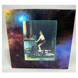 The Beatles John Lennon Yin Yang, 2 x LP, Bag 5071 Unofficial Release, NM Vinyl