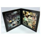 The Beatles Let It Be, Apple AR 34001, NM Vinyl