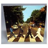The Beatles Abbey Road, Capitol SO 383, NM Vinyl