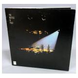 The Beatles In Italy, EMI Italy 064-04632, NM Vinyl