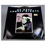 Paul McCartney Wings 45 rpm Records, Wonderful Christmastime, Live And Let Die, More, VG+ to NM, Qty