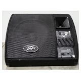 Peavey Floor Monitor Model PV15PM