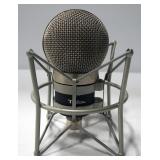 CAD Trion 7000 Condenser Ribbon Mic, In Hard Case