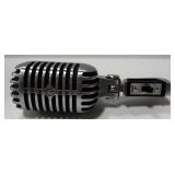 Digidesign Mbox 2 Pro Factory Bundle Audio Interface