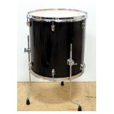 Ludwig Floor Tom Approx 16" D x 16" W