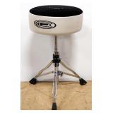 Orange County Drum & Percussion Adjustable Height Drum Throne