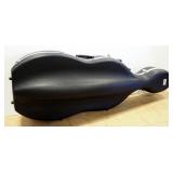 Bellafina Hard Cello Case