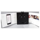 Bose Hearphones Conversation-Enhancing Headphone Set, In Box