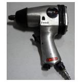 MPC 1/2" Pneumatic Impact Wrench Model MPC-5110, With Instructions, In Box