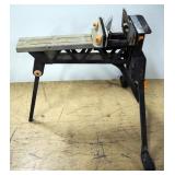 Rockwell Sawhorse Model RK9003