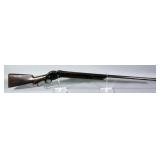 Winchester Model 1887 12 ga Lever Action Shotgun SN# 738