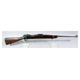 Springfield Armory Model 1903 30-06 Bolt Action Rifle SN# 517625