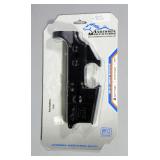 Anderson Mfg AM-15 Multi-Cal Receiver SN# 20138919, New In Package