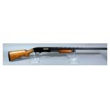 Winchester 120 Ranger 12 ga Pump Action Shotgun SN# L2027702, 28" Bbl On Shotgun, With Extra 24" Bbl