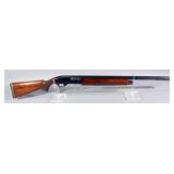Smith & Wesson Model 1000S 12 ga Super Skeet Shotgun SN# FB69676