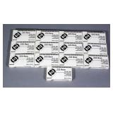 Russian .223 REM Ammo, Approx 260 Rds, Local Pickup Only