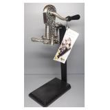 Rogar Champion 1897 Wine Opener