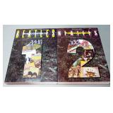 The Complete Beatles Volumes 1 And 2 Gift Box Set