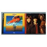 Badfinger CDs, Includes Ass, Straight Up, Magic Christian Music, And No Dice, All With Bonus Tracks,