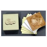 Chicago CD Collection, Includes Chicago Transit Authority, Chicago, Chicago II, Chicago III, Chicago