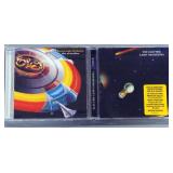 Electric Light Orchestra (ELO) CDs, Includes On The Third Day, Eldorado, ELO II, Out Of The Blue, Ne