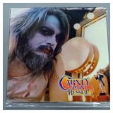 Gerry Rafferty And Leon Russell Vinyl LPs And CDs, Includes City To City, Days Gone Down, Carney, Sh