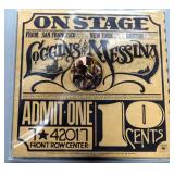 Loggins & Messina / Kenny Loggins Vinyl LPs And CDs, Includes Celebrate Me Home, On Stage, So Fine, 