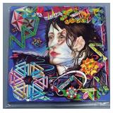 Todd Rundgren Vinyl LPs And CDs, Includes Something, Runt, A Wizard A True Star, Todd, And Ballad Of