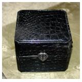 Coldwater Creek Ladies Wrist Watch, New In Box