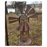 Assorted Bird Feeders, Various Styles