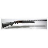 Remington Model 1100 20 ga Shotgun SN# 259391X