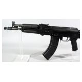 Pioneer Arms Poland Hellpup 7.62x39 Pistol SN# PAC1135667, 13" Bbl